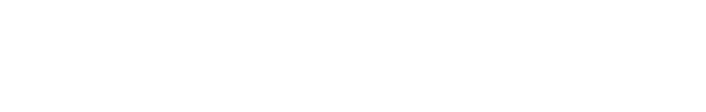 株式会社 岡福設備